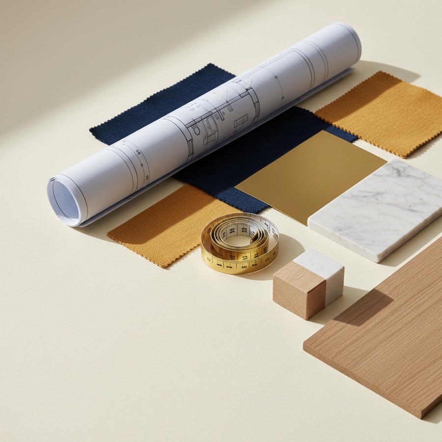 Renovation Cost Estimator