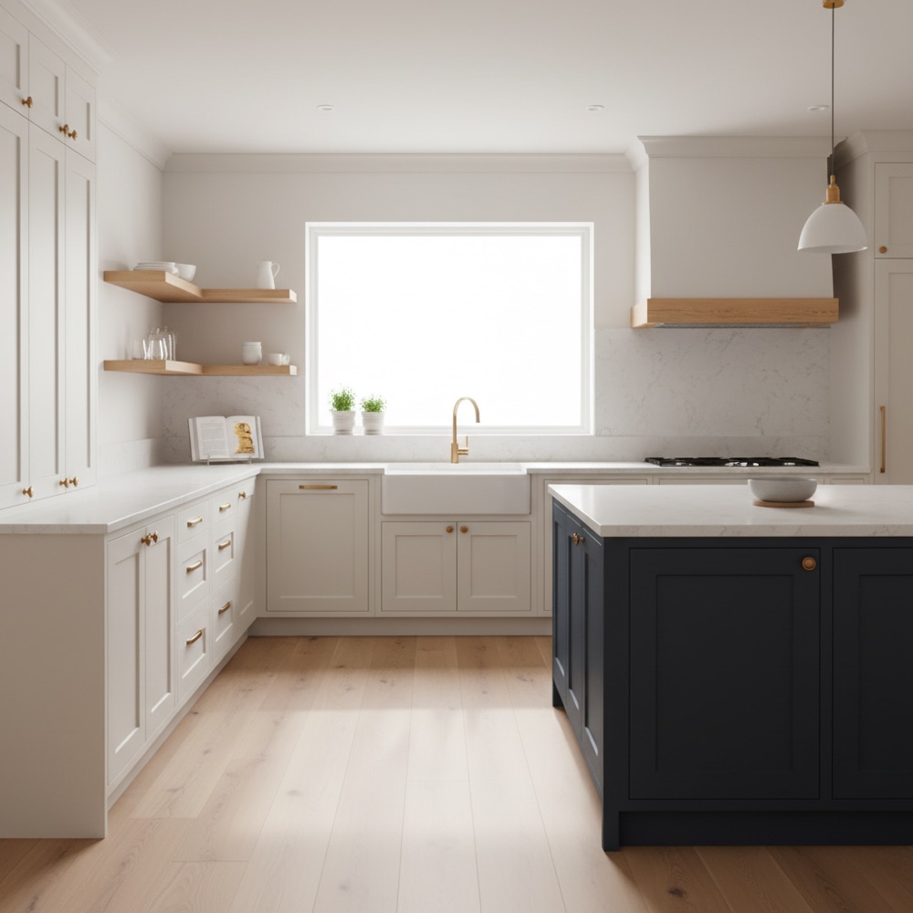 Cost to Renovate a Room (2026)